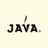 Java Coffee Boutiques website